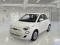 preview Fiat 500 #0