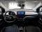 preview Fiat 500 #2