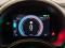 preview Fiat 500 #3