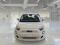 preview Fiat 500 #5