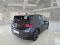 preview Volkswagen ID.3 #1