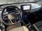 preview Volkswagen ID.3 #2