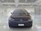 preview Volkswagen ID.3 #5
