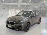 Photo car #6170995