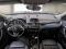 preview BMW X1 #2