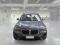 preview BMW X1 #5