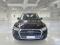 preview Audi Q5 #5