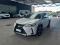 preview Lexus UX #0