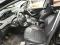preview Peugeot 2008 #5