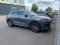 preview Audi Q3 #0