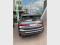 preview Audi Q3 #1