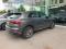 preview Audi Q3 #2