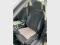 preview Audi Q3 #3