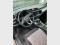 preview Audi Q3 #4