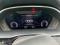 preview Audi Q3 #5