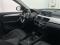 preview BMW X1 #2