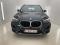 preview BMW X1 #3
