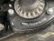 preview BMW X1 #4