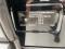 preview BMW X1 #5