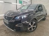 Photo car #6171161