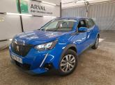 Photo car #6171165