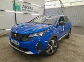 Photo car #6171166