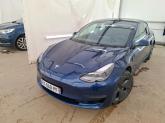 Photo car #6171167