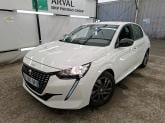 Photo car #6171169