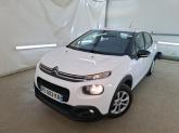 Photo car #6171171