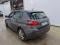 preview Peugeot 308 #1