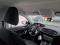 preview Peugeot 308 #4