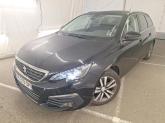 Photo car #6171173