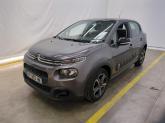 Photo car #6171174