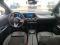preview Mercedes GLA 200 #4