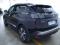 preview Peugeot 3008 #1