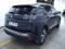 preview Peugeot 3008 #2