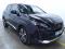 preview Peugeot 3008 #3