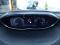preview Peugeot 3008 #5