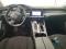 preview Peugeot 508 #4