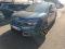 preview Citroen C5 Aircross #0