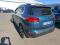 preview Citroen C5 Aircross #1