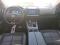 preview Citroen C5 Aircross #4