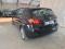 preview Peugeot 308 #1