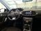 preview Peugeot 308 #4
