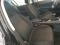 preview Peugeot 308 #5
