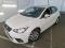 preview Seat Ibiza #0