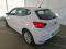 preview Seat Ibiza #1