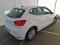 preview Seat Ibiza #2