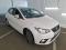 preview Seat Ibiza #3