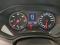 preview Seat Ibiza #5